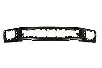 Priekinis bamperis internetu