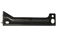 Sparno laikiklis internetu Sparno laikiklis internetu