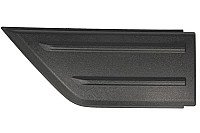 Bamperio grotelės internetu