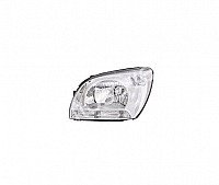 Kia Sportage (Sl), 2004.09 - 2010.06 Žibintas Priekinis - (Kairė) Depo, El.valdymas, Be Motoro, Mechaninis, H4, Ece, Su Lemputėm internetu Kia Sportage (Sl), 2004.09 - 2010.06 Žibintas Priekinis - (Kairė) Depo, El.valdymas, Be Motoro, Mechaninis, H4, Ece, Su Lemputėm internetu