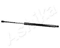 Bagažinės amortizatorius internetu