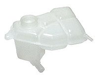 Antifrizo bakelis internetu