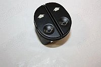 Langų valdymo jungiklis internetu