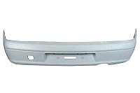 Galinis bamperis internetu