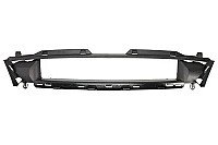 Grotelių rėmelis internetu