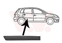 Juostos ant durelių internetu