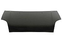 Kapotas internetu Kapotas internetu