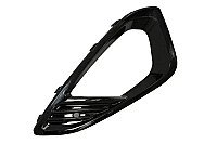 Bamperio grotelės internetu