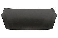 Kapotas internetu Kapotas internetu