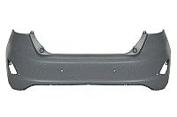 Galinis bamperis internetu