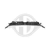 Oro nukreipėjas internetu