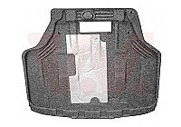 Apsauga po varikliu internetu