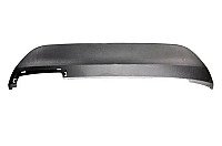 Bamperio spoileris internetu