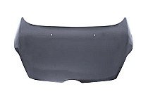 Kapotas internetu Kapotas internetu