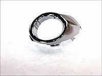 Priešrūkinio žibinto rėmelis internetu