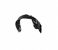 Kia Sportage (Sl), 2010.06 - 2015.12 Posparnis - (Dešinė) Priekinis internetu