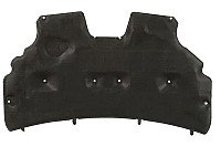 Kapoto garso izoliacija internetu