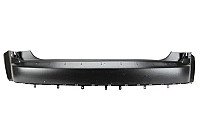 Galinis bamperis internetu