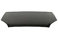 Kapotas internetu Kapotas internetu