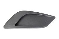 Bamperio grotelės internetu