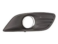 Bamperio grotelės internetu