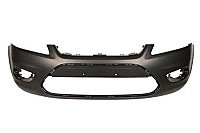 Priekinis bamperis internetu