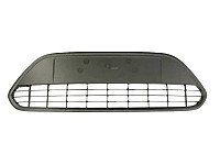 Bamperio grotelės internetu