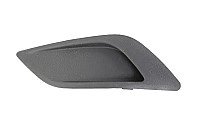 Bamperio grotelės internetu