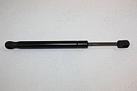 Bagažinės amortizatorius internetu Bagažinės amortizatorius internetu