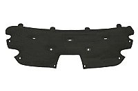 Kapoto garso izoliacija internetu