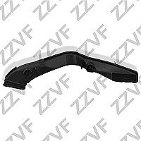 Oro nukreipėjas internetu