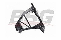 Bamperio laikikliai internetu