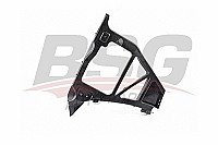 Bamperio laikikliai internetu