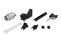 Kapoto rankenėlė internetu