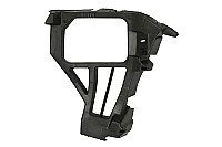 Bamperio laikikliai internetu