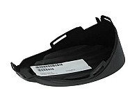 Bamperio grotelės internetu