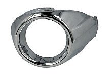 Priešrūkinio žibinto rėmelis internetu Priešrūkinio žibinto rėmelis internetu