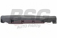 Slenksčio apdaila internetu