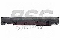 Slenksčio apdaila internetu