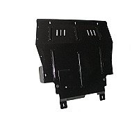 Apsauga po varikliu internetu