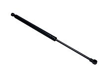 Bagažinės amortizatorius internetu