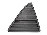 Bamperio grotelės internetu Bamperio grotelės internetu