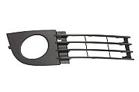 Bamperio grotelės internetu Bamperio grotelės internetu