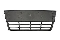 Bamperio grotelės internetu