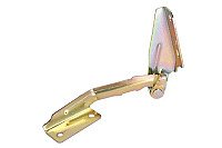 Kapoto lankstai internetu