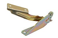 Kapoto lankstai internetu