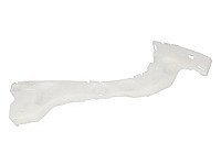 Bamperio laikikliai internetu Bamperio laikikliai internetu