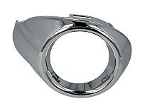 Priešrūkinio žibinto rėmelis internetu