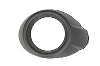 Priešrūkinio žibinto rėmelis internetu