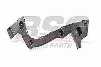 Bamperio laikikliai internetu